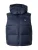 Calvin Klein Jeans Bodywarmer ‘ESSENTIAL’  navy
