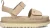 UGG Sandalen met Hak Dames W Goldenstar,