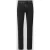 Christian Berg Men Jeans van soft denim met 9% kasjmieraandeel