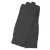 KESSLER Vingerhandschoenen  donkergrijs