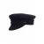 Cap Armor-Lux Cancale