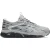 Asics QUANTUM Sneakers Heren – Grijs –