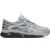 Asics QUANTUM Sneakers Heren – Grijs –