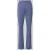 BRAX Broek met steekzakken model ‘Mary’