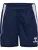 Hummel Sportbroek ‘Lead 2.0’  navy / wit