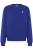 Sweatshirt KAliddy Sweatshirt Loose fit