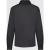 Circle of Trust Troy Overshirt Black Ink