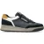Mephisto Norwin heren sneaker