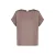 Dames-T-shirt Mey Pure Chic