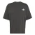 ADIDAS ORIGINALS Shirt ‘Mountain’  lichtblauw / grijs / lichtgrijs / zwart