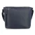 Picard Schoudertas ‘Yours’  navy