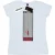 Li-cense Disney dames mulan movie legacy sword katoenen t-shirt