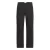 Cargo broek Blend BHNatan