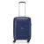 MODO by Roncato Trolley ‘Galaxy’  donkerblauw