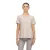 T-shirt dames Ragwear Ionah ORGANIC