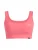 Smilodox Sporttop  pink