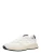 GUESS Sneakers laag ‘Aria’  beige / offwhite