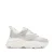 Damestrainers Steve Madden Privy