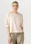 Aimee the Label T-Shirt Dames Romee2,