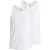 Jack & Jones Heren tanktop jacbasic katoen 2-pack