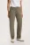Silvercreek Tate Broek
