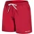 Aqua Speed Heren remy zwemshort