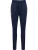 Hummel Sportbroek ‘Staltic’  navy / sering