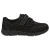 Solidus 67014 Kai Klittenbandschoenen