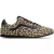 Vans Lowpro Sneakers Dames – Bruin –