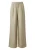 s.Oliver Bandplooibroek  beige