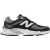 New Balance 9060 unisex sneaker