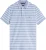 Tommy Hilfiger Polo Blauw heren