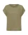CULTURE Shirt ‘CUAniela Molly’  olijfgroen