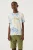 T-shirt met print