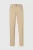 HILTL Pamo Broek zand, Effen