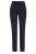 Relaxed by TONI Broek 21-31/2840-13 591