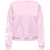 ONLY – ONLSWEAT L/S BACK/SLEEVE PRINT SWT NOOS – Dames Sweater –