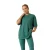 T-shirt dames Björn Borg Studio Oversized