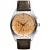 Emporio Armani Herenhorloge Kwarts Grijs