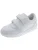 Beppi Sneakers ‘Casual Shoe’  wit