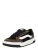 VANS Sneakers ‘Hylane’  grijs / zwart / wit