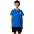 The North Face Casual t-shirt jongens