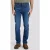 Lee Daren – Fuse – Regular Straight Blue