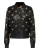 Leren Bomber
