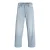 Jeans Jack & Jones Alex Original AM 332