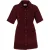 Freebird Jurk deluxe c-wv-boucl