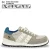 Q1905 Werkschoen sprint grey