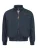 U.S. Polo Assn. heren zomerjack van katoen