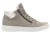 Ara 12-50018 Rom Sneakers