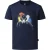 Dare2b Kinderen/kinderen amuse iii gorilla t-shirt